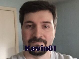 Kevin81