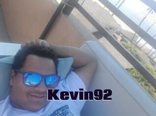 Kevin92