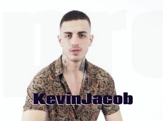 KevinJacob