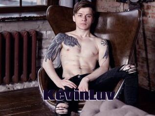 KevinLuv