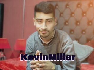 KevinMiller