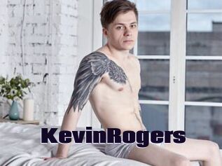 KevinRogers