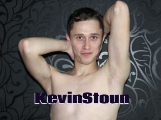 KevinStoun