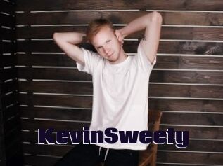 KevinSweety