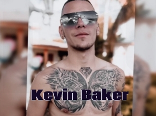 Kevin_Baker