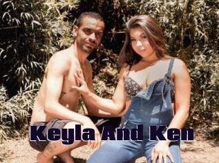 Keyla_And_Ken