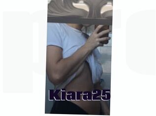 Kiara25