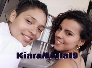 KiaraMotta19