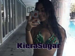 Kiera_Sugar