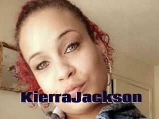 Kierra_Jackson