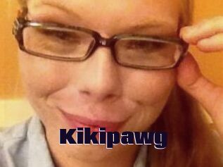 Kikipawg Prolap Sex