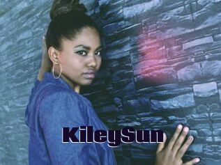 KileySun