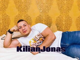 KilianJonas