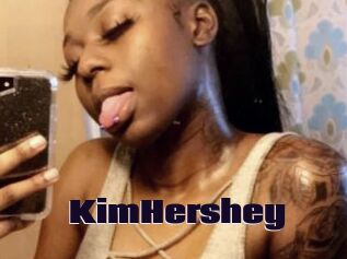 KimHershey