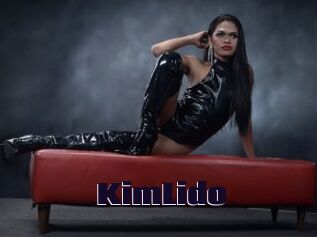 KimLido