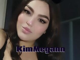 KimMegann