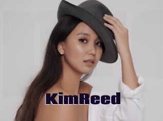 KimReed