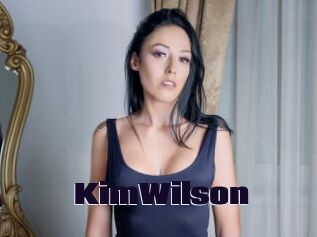 KimWilson