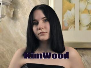 KimWood