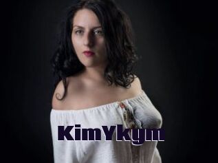 KimYkym