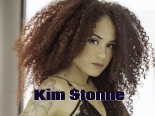 Kim_Stonne