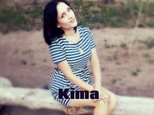 Kima