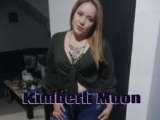 Kimberli_Moon