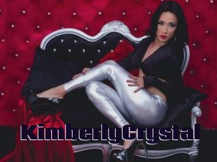 KimberlyCrystal