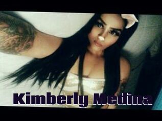 Kimberly_Medina