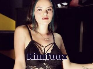 Kimfoox