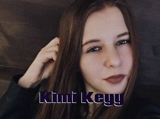 Kimi_Keyy