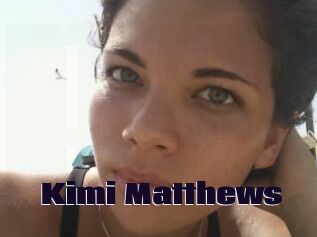 Kimi_Matthews