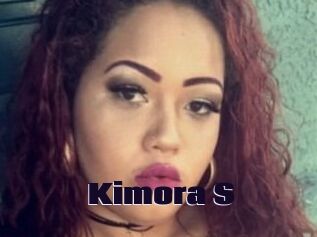 Kimora_S