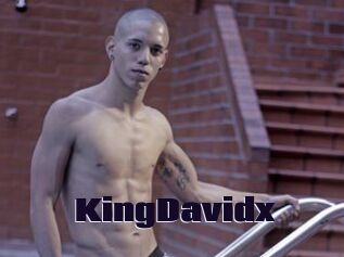 KingDavidx