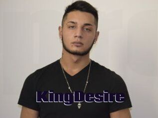 KingDesire