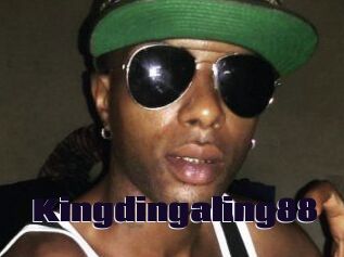 Kingdingaling88