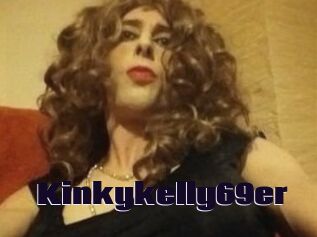 Kinkykelly69er