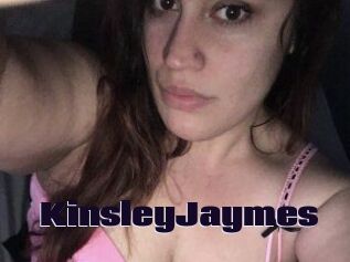 Kinsley_Jaymes