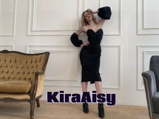 KiraAisy