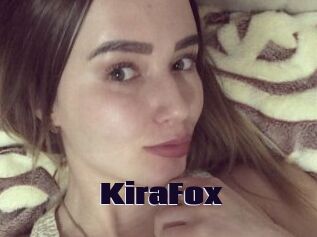 Kira_Fox