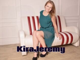 KiraJeremy