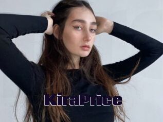 KiraPrice