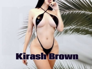 Kirash_Brown