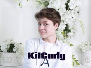 KitCurly