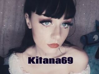 Kitana69