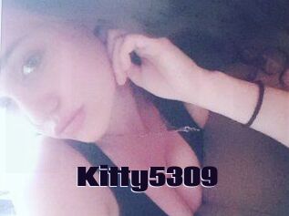 Kitty5309