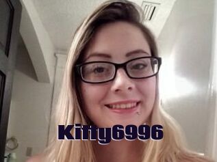 Kitty6996