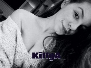 KittyA