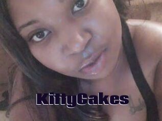 KittyCakes