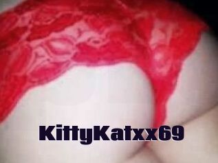 KittyKatxx69